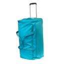 American Tourister,   , 14g.021.005